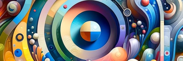 sw20200's profile banner image