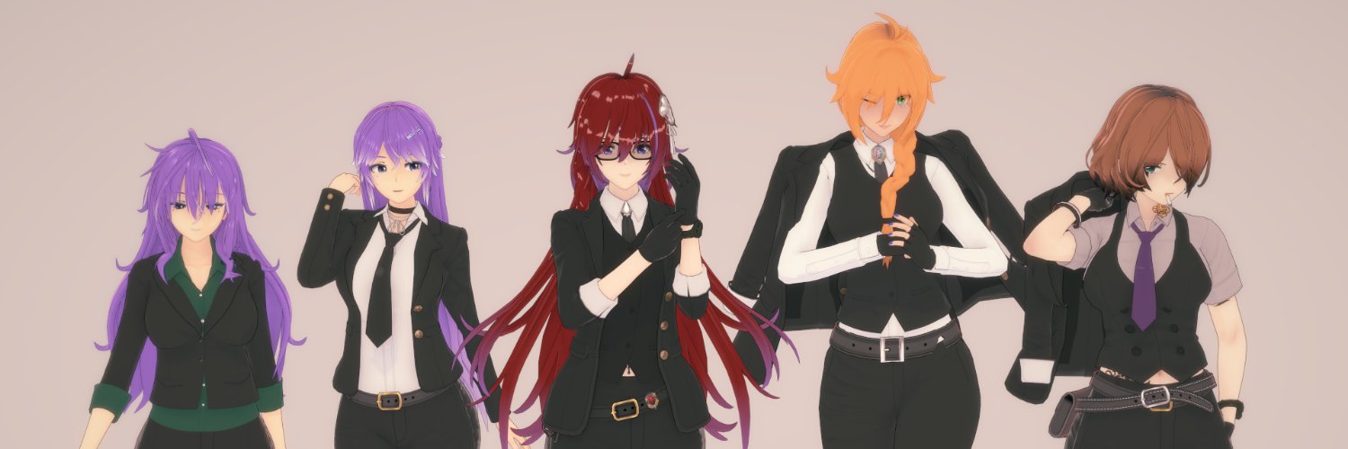 Sigrun Aeterna's banner