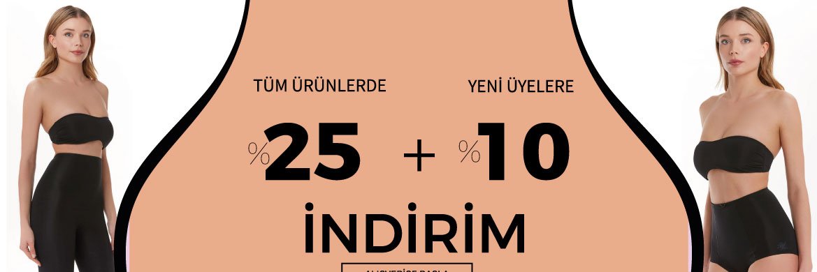 TEN (@TenLingerie) / Posts / X