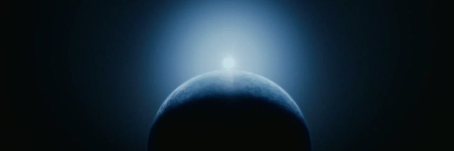 Polydamas's banner