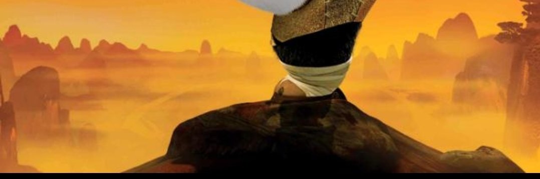 appaultbitta's profile banner image