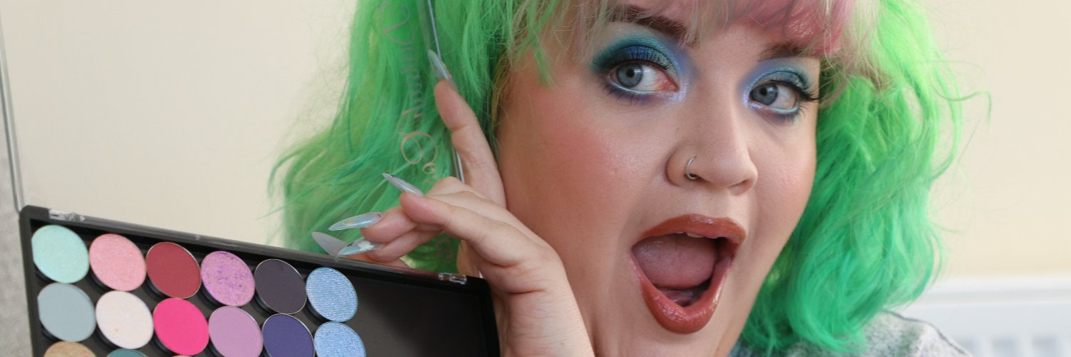 Coleoftheball's profile banner image
