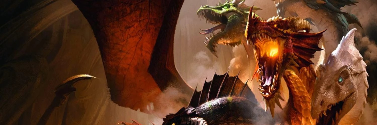 legrimsqueaker's profile banner image