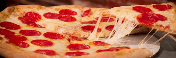 BambinellisGA Profile Banner