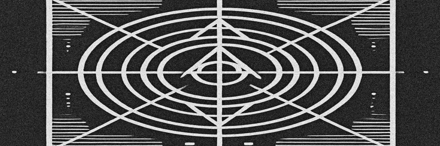 alanrules69 banner