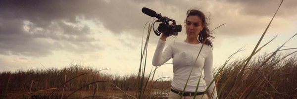 bcazalis Profile Banner