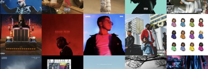 clothildebln's profile banner image