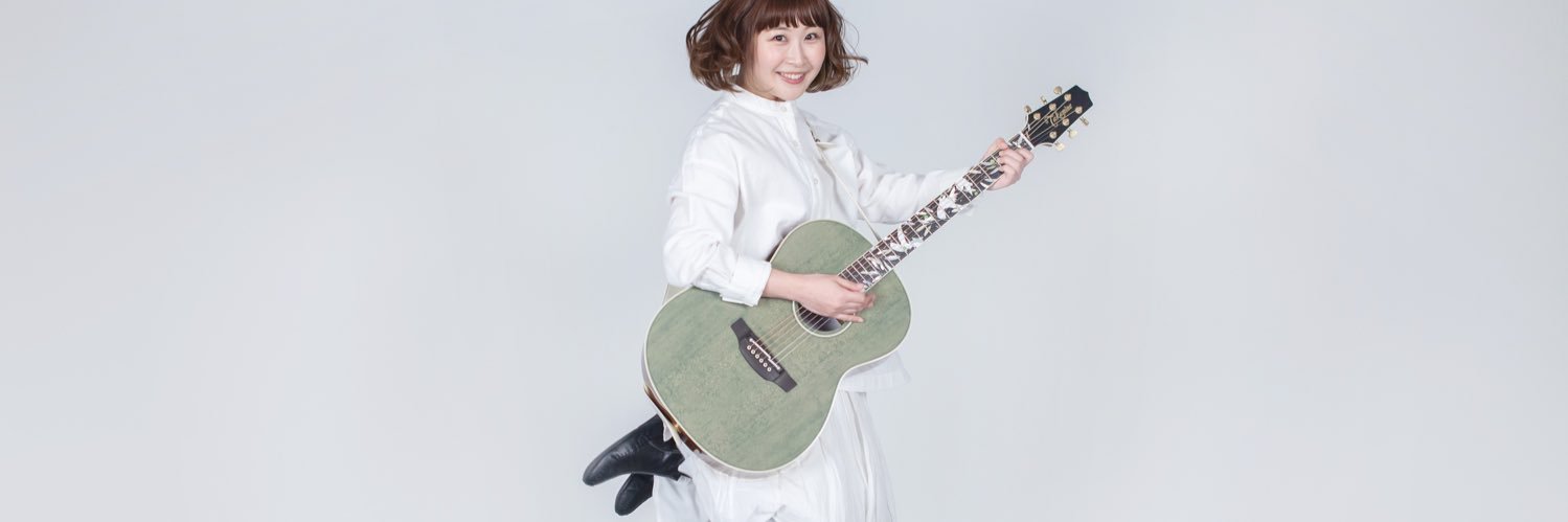 SAaSA1112's profile banner image