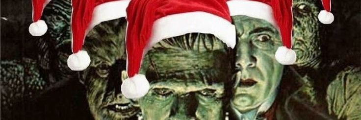 Anubis24👑🇨🇵 banner