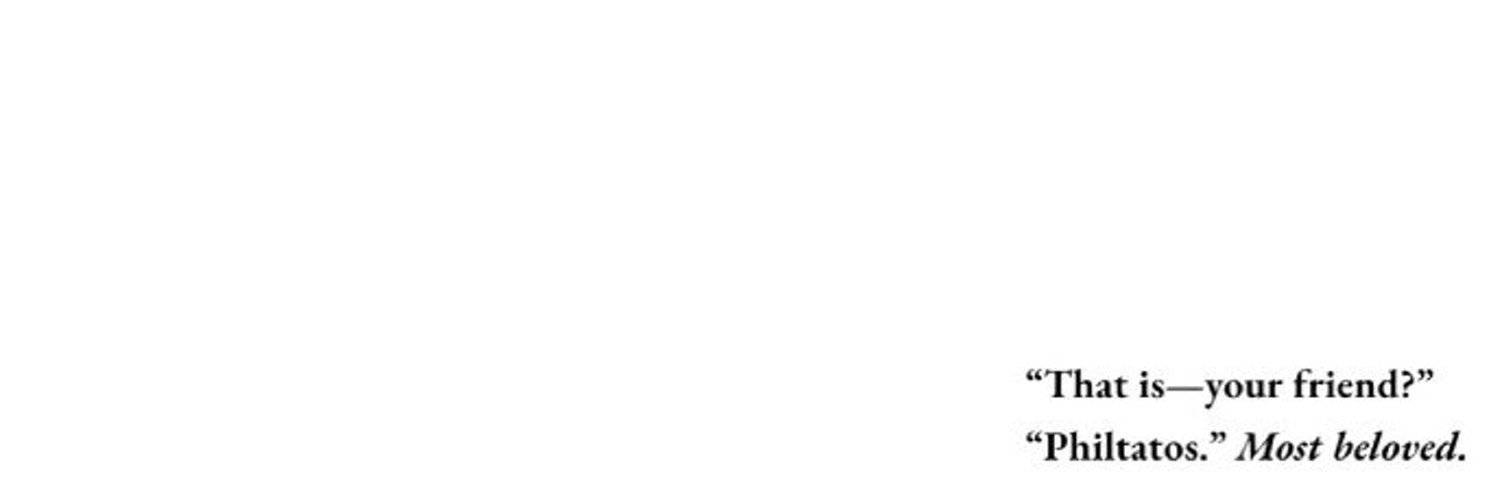 andee banner