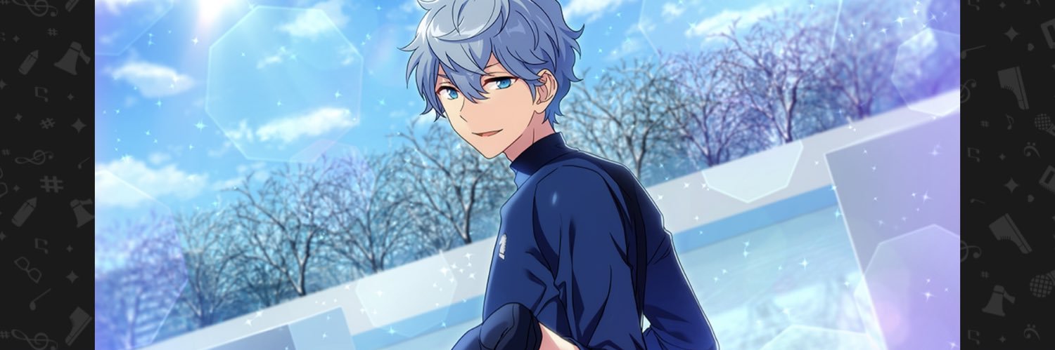 header image