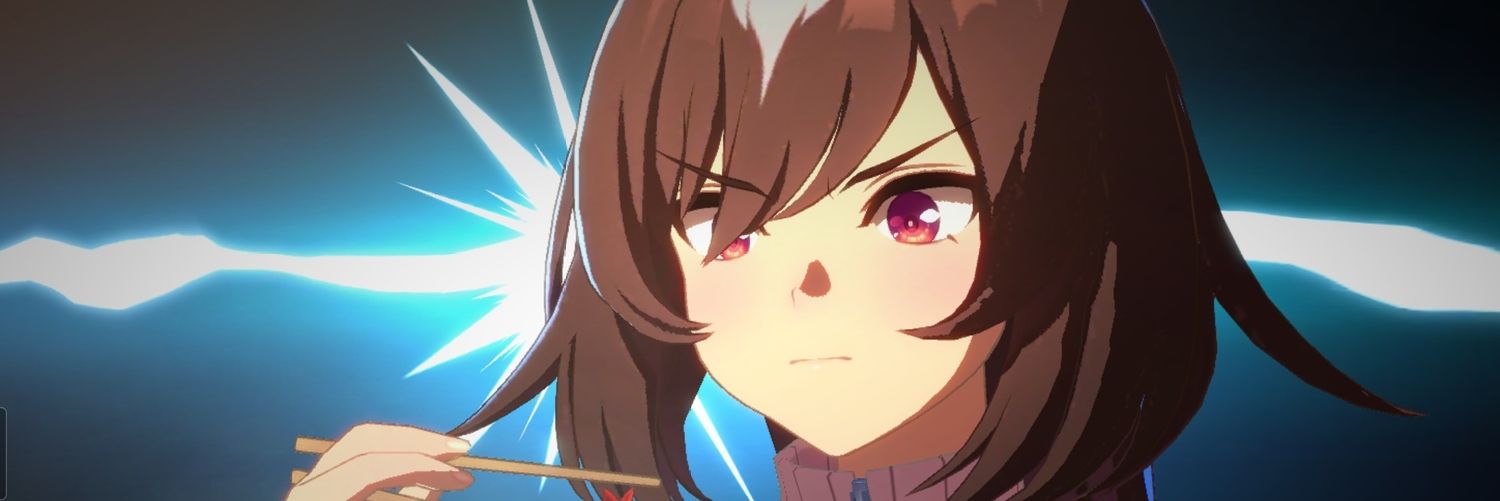 petit_222's profile banner image