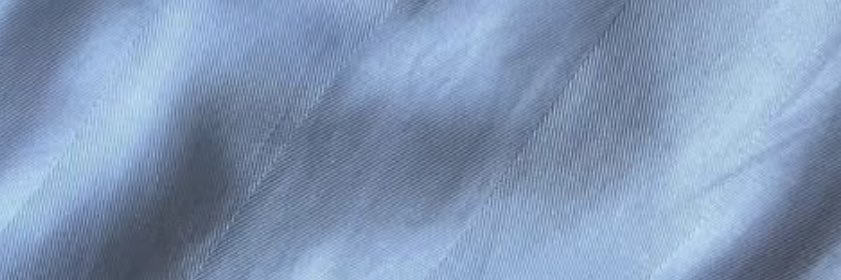 linlada banner