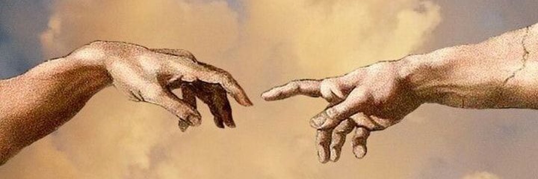 pepe_lugo's profile banner image