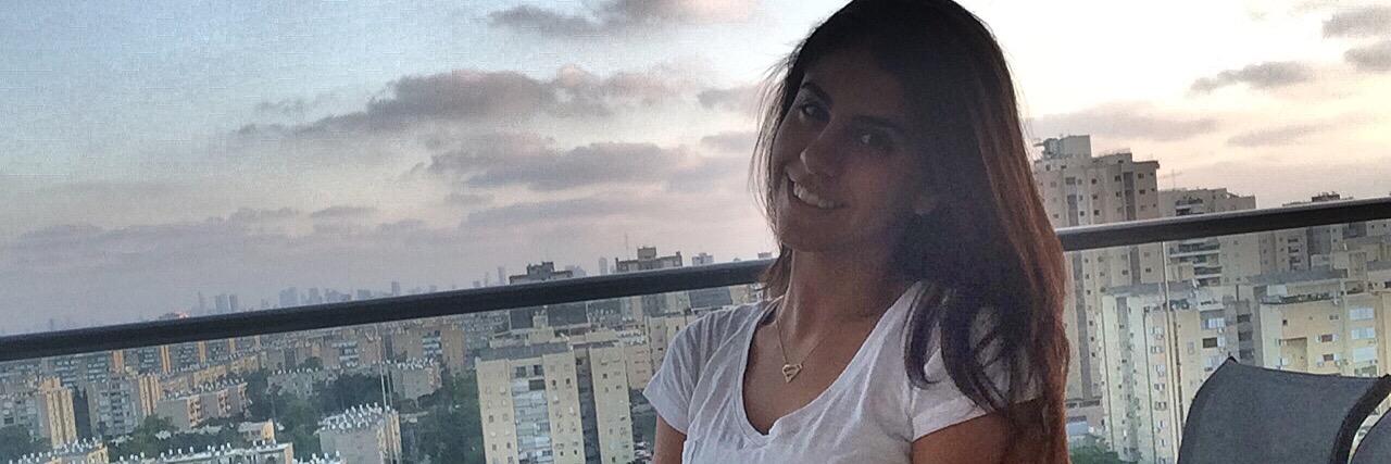 sapir hakimol banner