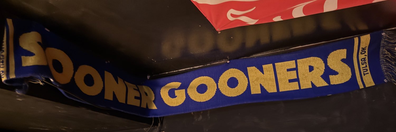 bagguy80's profile banner image