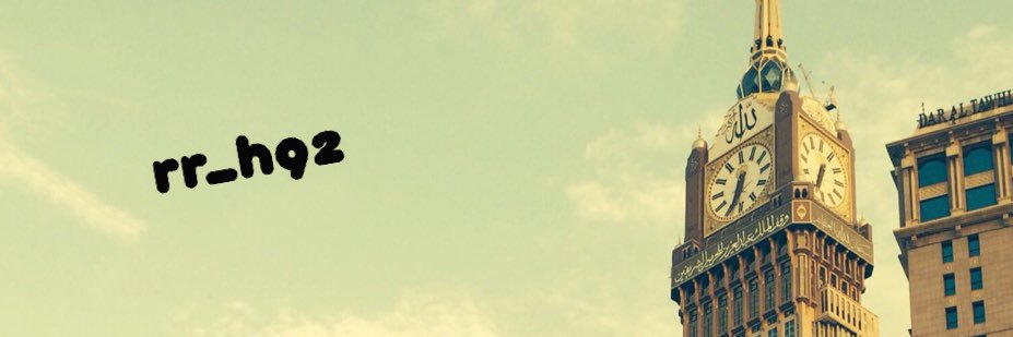 rr_h92's profile banner image