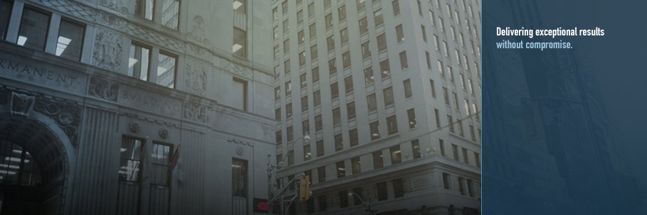 ChitizPathakLaw's profile banner image