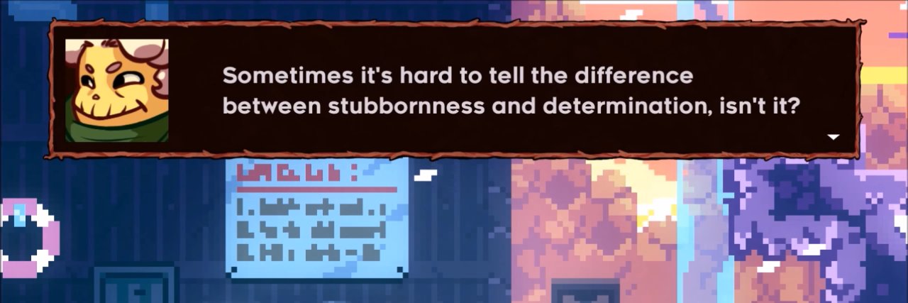 ˗ˏˋ liz ♡ ˊˎ˗ banner