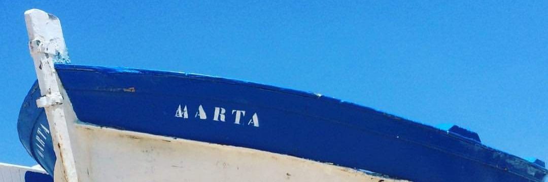 martamanye's profile banner image