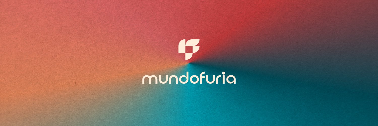 Mauro banner