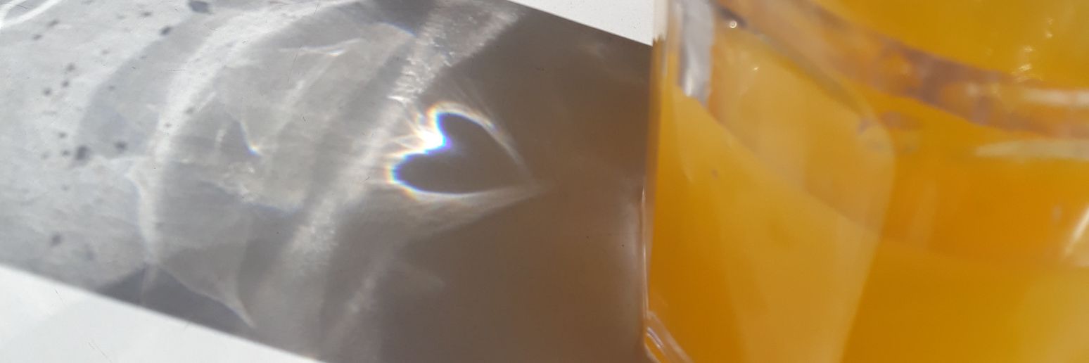 Hotttape's profile banner image