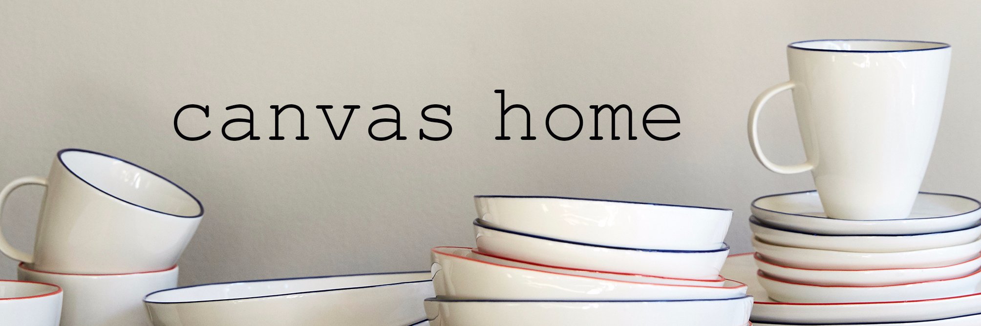 CanvasHomeStore's profile banner image