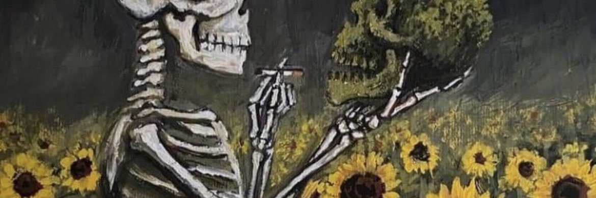 ynailek's profile banner image