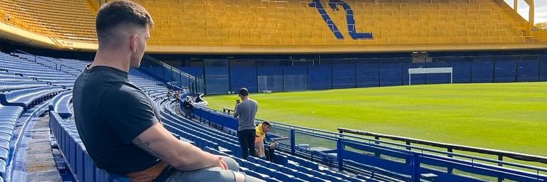 rodrigoferrey16's profile banner image