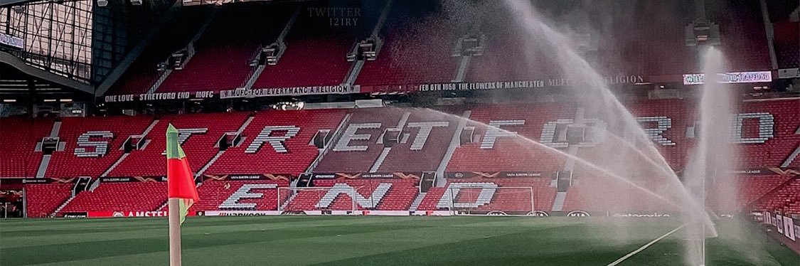_iamjurg's profile banner image