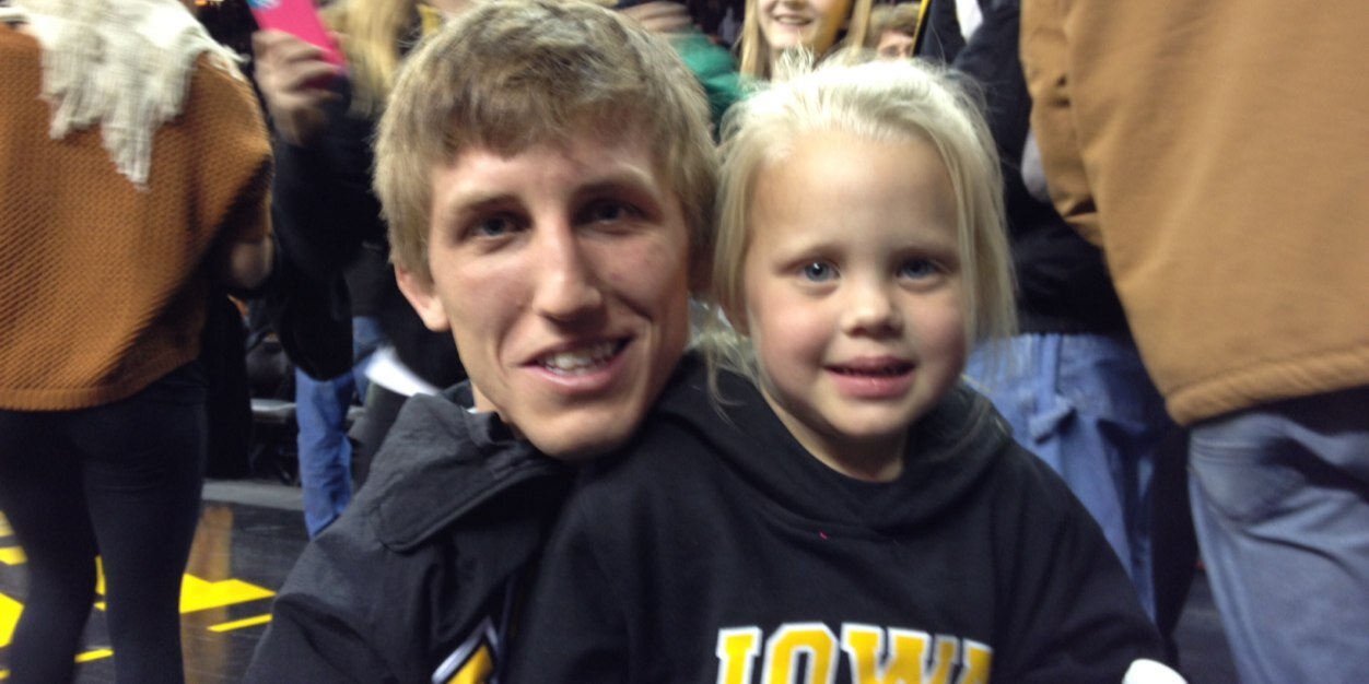 Edward Grothus banner