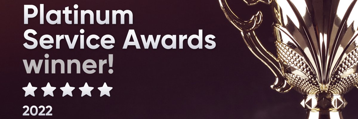 Firelabel's profile banner image