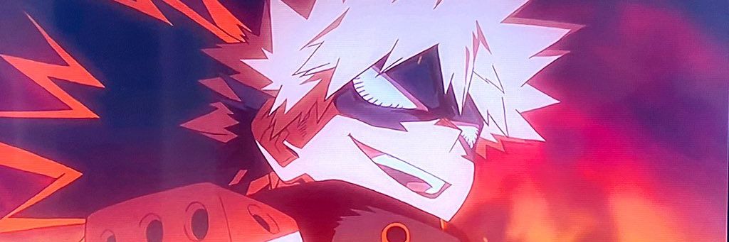 GroundBetaMHA's profile banner image