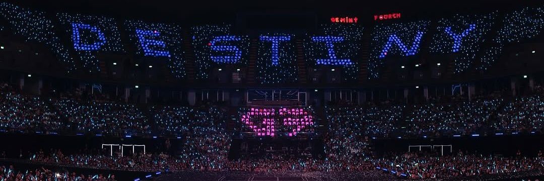 Chaaem_story banner