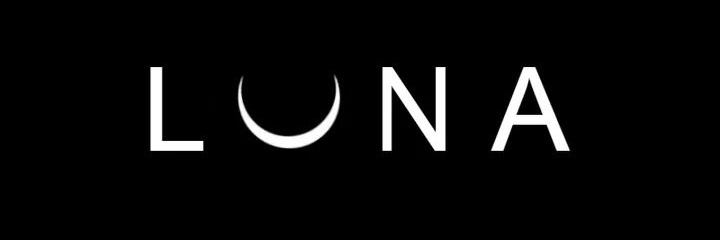 Twitter banner for @Nube019