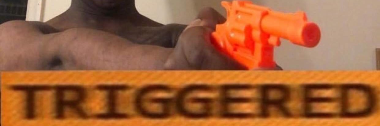 xlone_jay's profile banner image