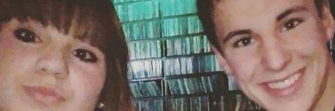 orgisoroa's profile banner image