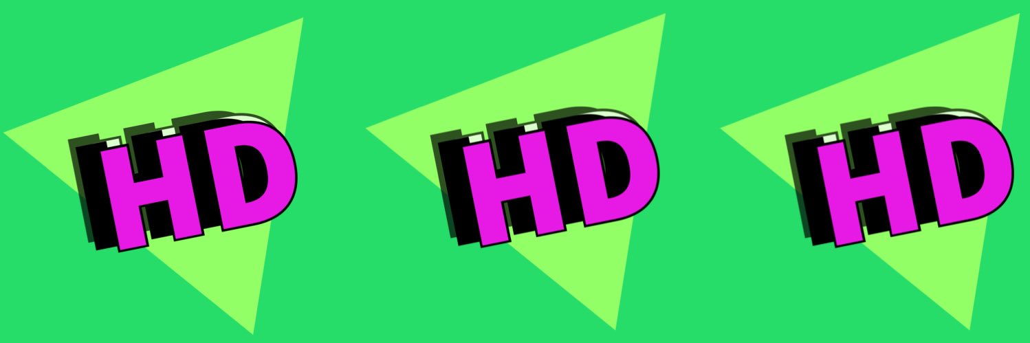 𝙃𝙐𝙈𝙊𝙍 𝘿𝘼𝙍𝙇𝙄𝙉𝙂 banner