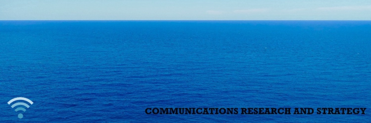 Whitehead Communications banner