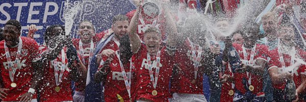 charliehanss Profile Banner
