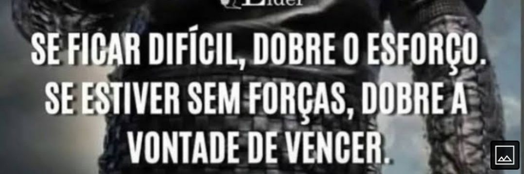 ito_silva's profile banner image