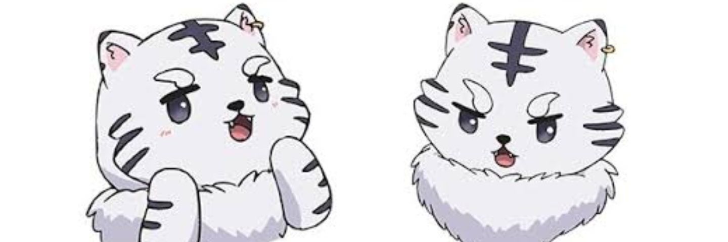 fwopon's profile banner image