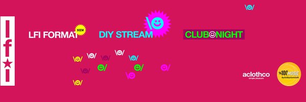 lifefromist Profile Banner