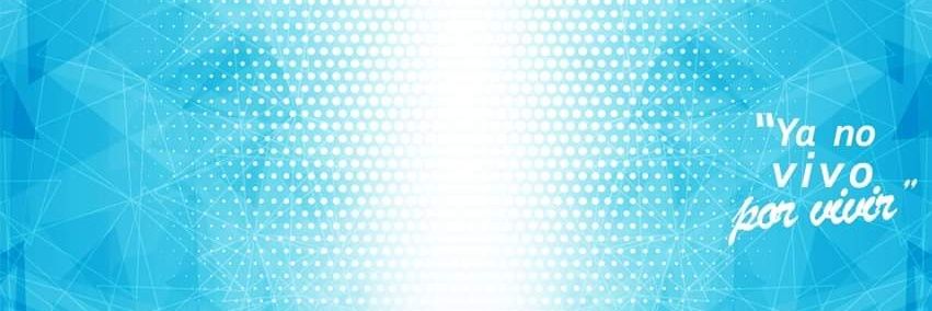 ariadnamarin's profile banner image