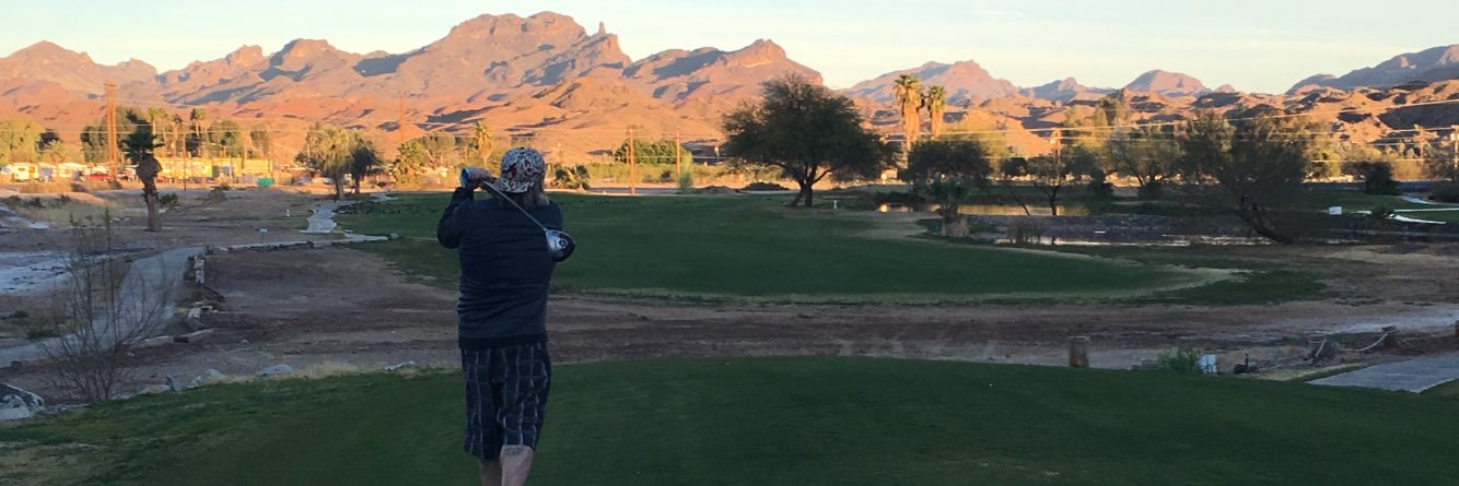 jschaben33's profile banner image