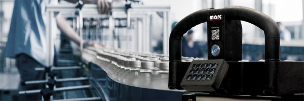 MuLTechnologies Profile Banner