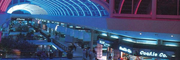 fadecorner Profile Banner