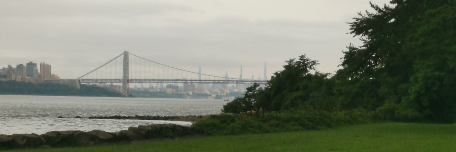ciftciahmesat's profile banner image