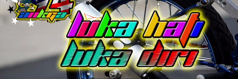 ankgacasper's profile banner image