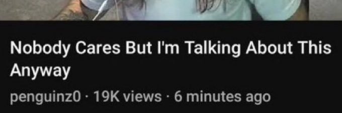 charly ✩⡱ banner